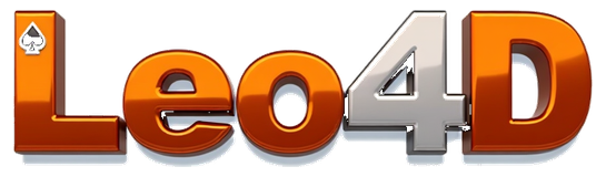 leo4d