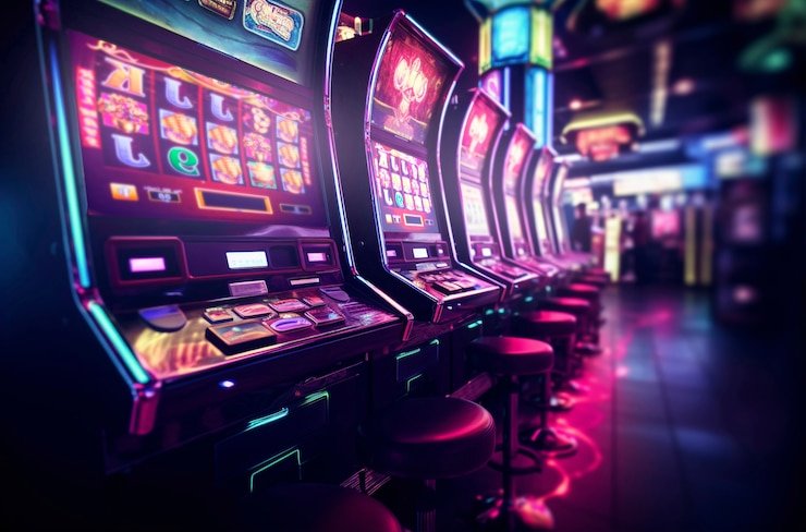 leo4d featured game showcase