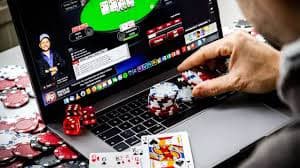 Antarmuka pembayaran leo4d yang mendukung berbagai metode lokal