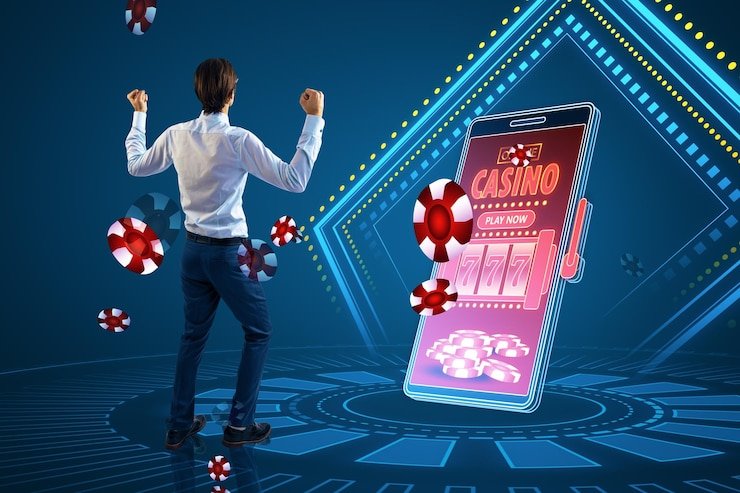 Fitur bonus putaran gratis yang tersedia Fitur bonus putaran gratis Adventures Beyond Wonderland