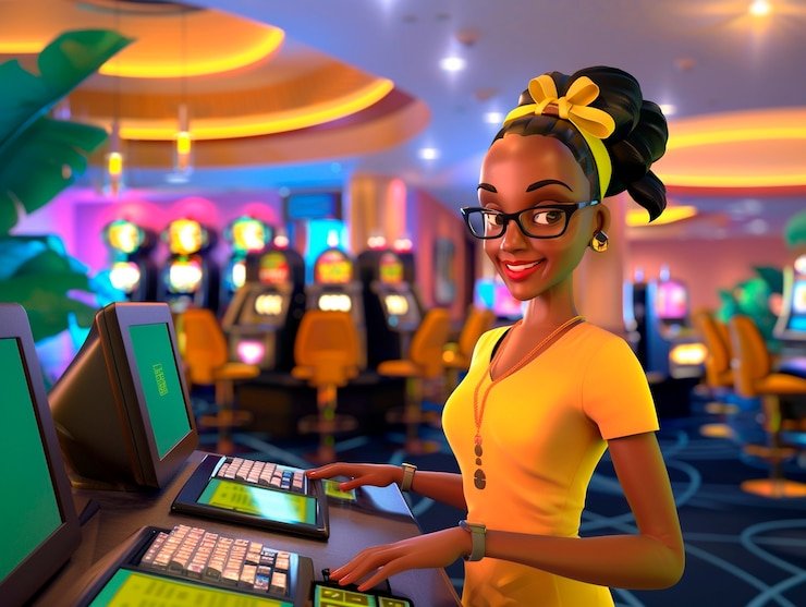 leo4d featured game showcase leo4d featured game showcase