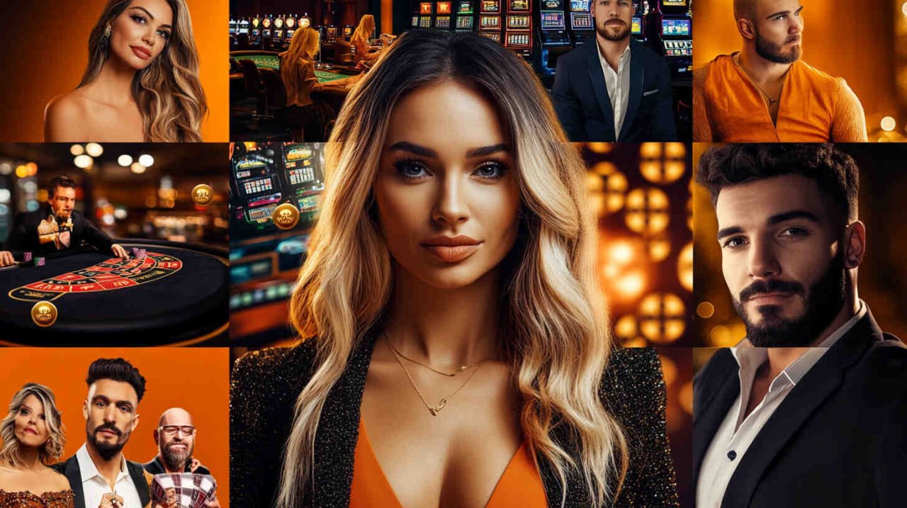 Fitur bonus interaktif yang tersedia di CQ9 leo4d Fitur bonus dalam permainan CQ9