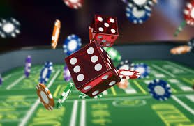 Kustomisasi Kode Alam di leo4d Pengaturan Kode Alam di leo4d