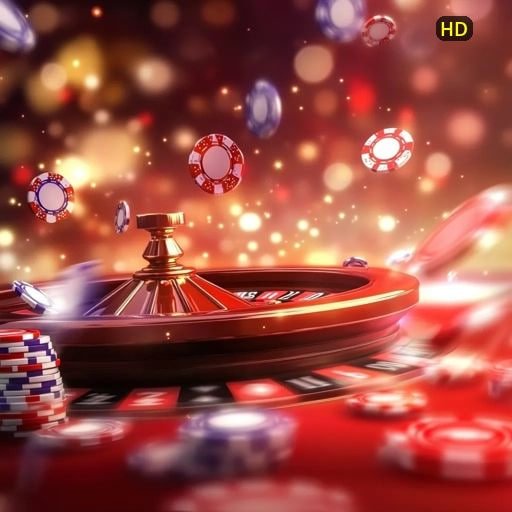 Pilihan pembayaran terintegrasi leo4d Metode pembayaran di Kode Alam leo4d