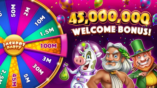 Pelacakan transaksi di Kode Alam leo4d Riwayat transaksi Kode Alam