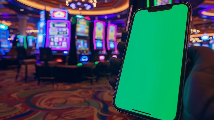 Metode pembayaran DANA OVO platform leo4d