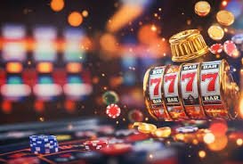 Antarmuka pengguna platform leo4d yang ramah