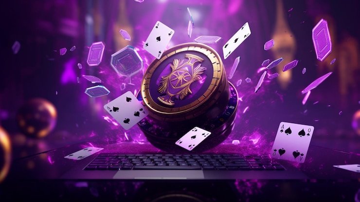 Antarmuka pemilihan angka yang intuitif Pilihan angka dan taruhan Macau Pools