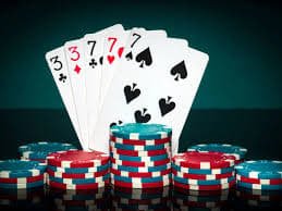 Tampilan hasil undian yang transparan Hasil undian dan pembayaran Macau Pools