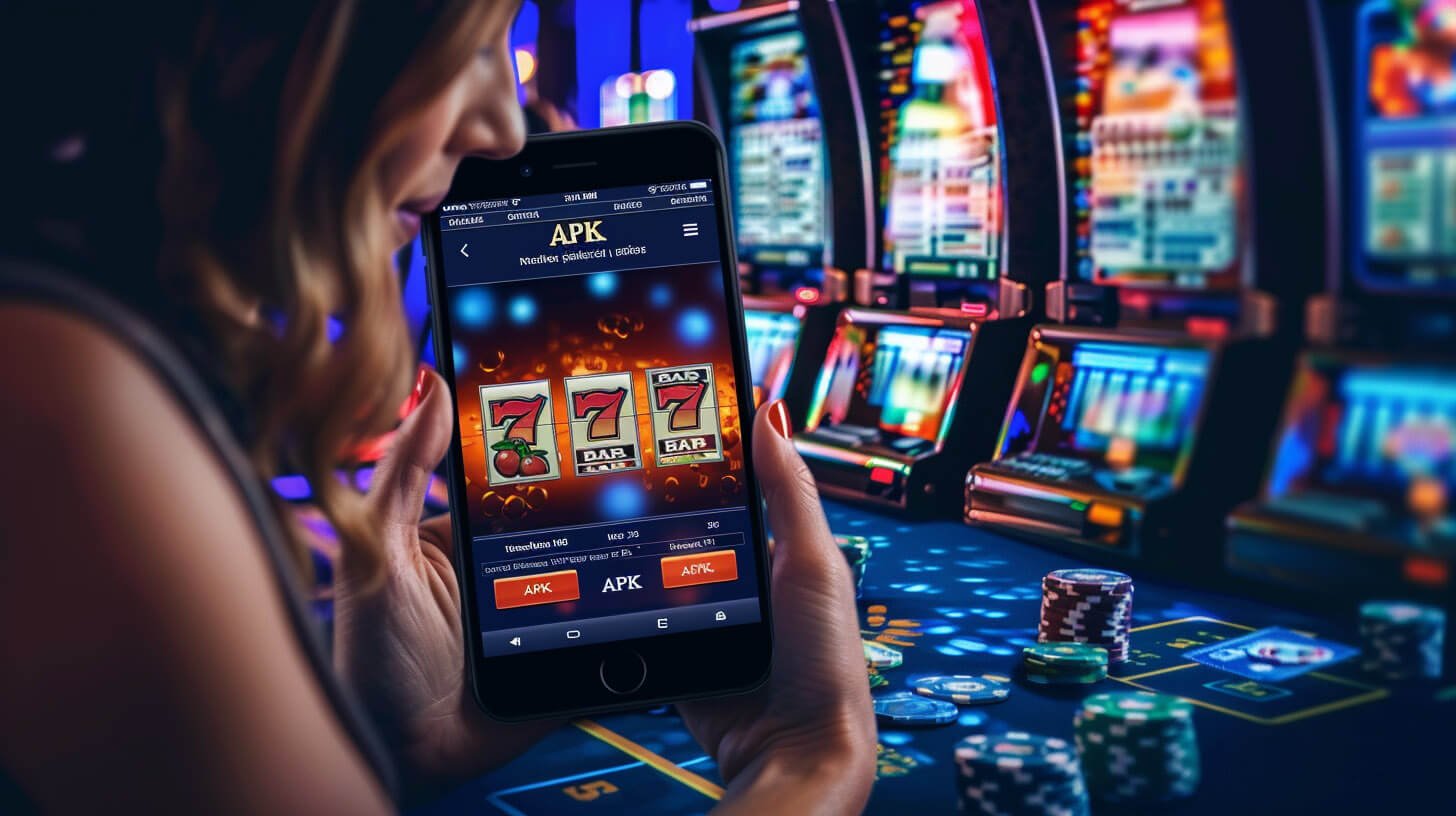 Antarmuka Pengguna Jadwal Pertandingan leo4d